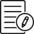 dokumenty