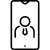 kontakt