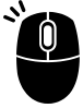 myszka