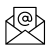 kontakt