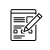 Formularz kontaktowy