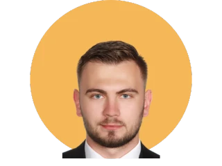 Mateusz Banach