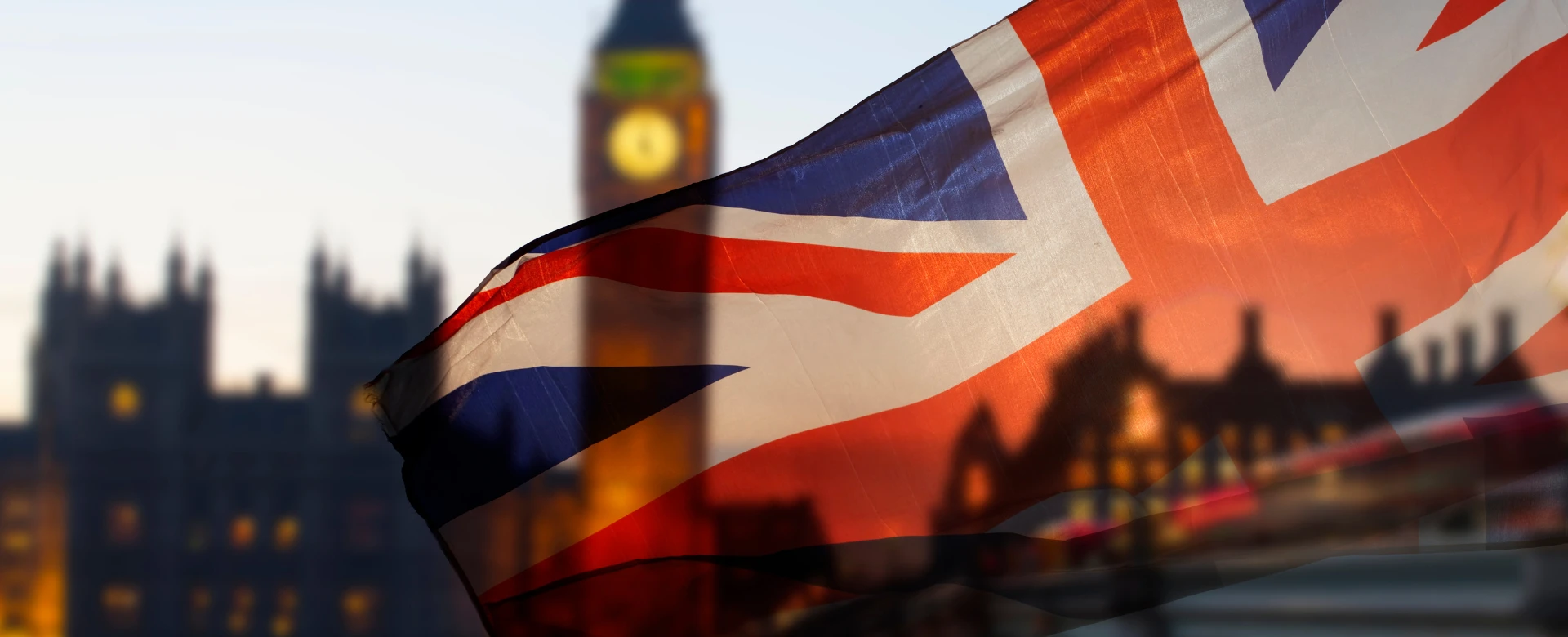 Pomoc polskiego prawnika w UK