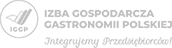 logo partnera iggp.pl