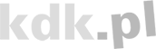 logo partnera kdk.pl