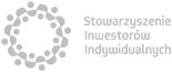 logo partnera sii.org.pl