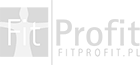logo partnera fitprofit.pl