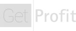 logo partnera getprofit.pl