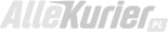logo partnera allekurier.pl