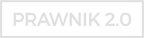 Logo partnera Prawnik20