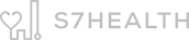 logo partnera s7health.pl