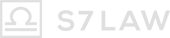 Logo partnera S7La