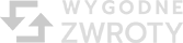 logo partnera wygodnezwroty.pl