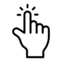 Wybierz prawnika online