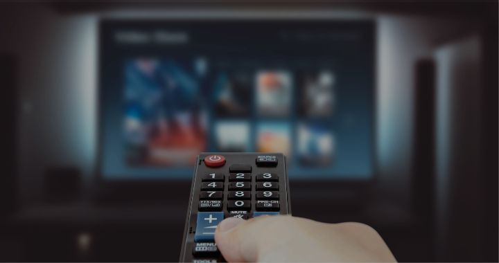 Początek roku a sprawy prawne – jakie umowy i dokumenty warto uporządkować w styczniu?