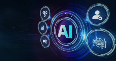 AI Act 2026 – czy Twoja firma jest gotowa na nowe obowiązki i wysokie kary?