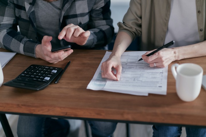 Elektroniczny czynny żal – jak z niego skorzystać? 