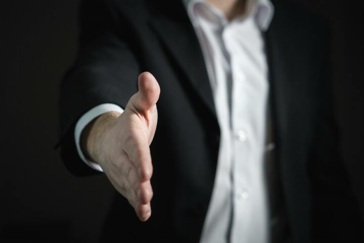 Kredyt frankowy – czy można podważyć ugodę z bankiem?