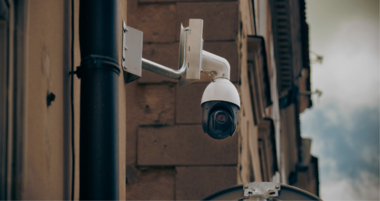 Monitoring pracownika w 2026 roku – co wolno pracodawcy?