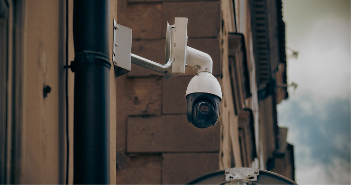 Monitoring pracownika w 2026 roku – co wolno pracodawcy?