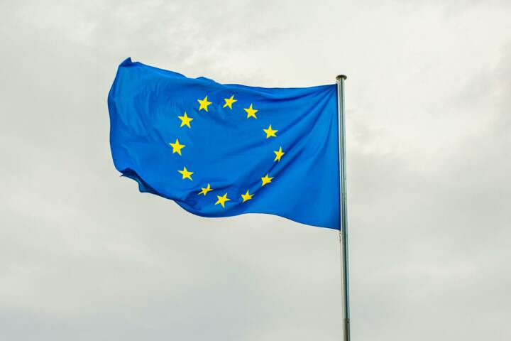 Pakt migracyjny – co na to polski rząd?