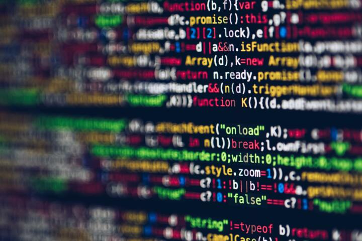 Phishing – jak się przed nim chronić?