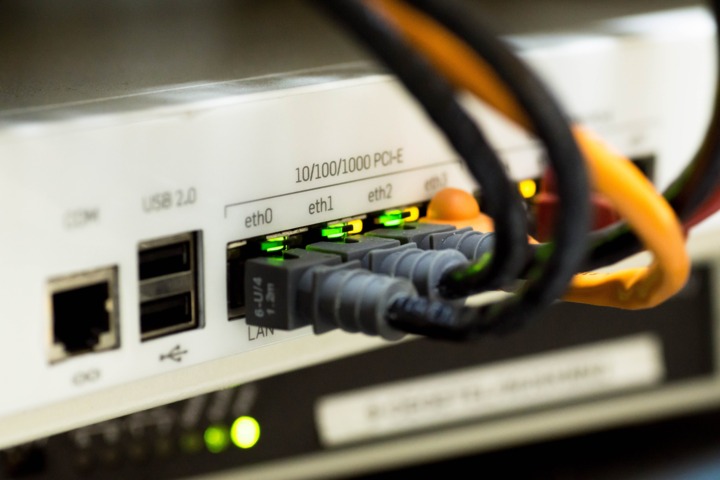 Ulga na Internet 2024 – co ile lat?