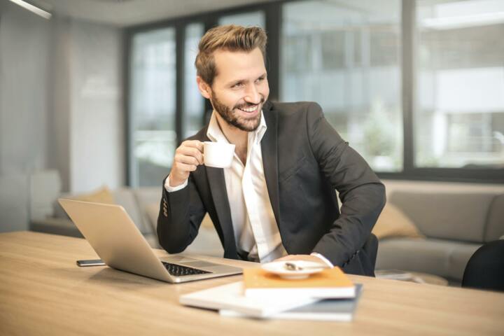 Ulga na start – dla kogo?
