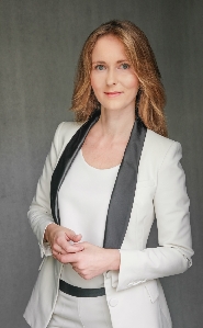 Zdjęcie profilowe eksperta Małgorzata Świeca