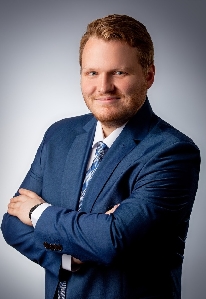 Zdjęcie profilowe eksperta Piotr Stosio